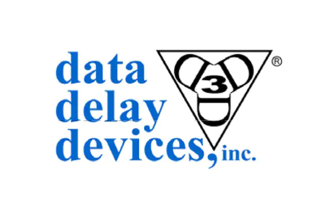 DATA DELAY DEVICES，INC.（DDDI）